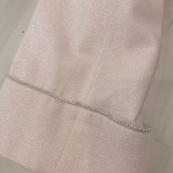 Beautiful jacket from France 🇫🇷 new without tags - Picture 4 of 4